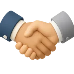 اجتماعی و کسب‌وکار