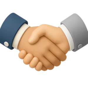 اجتماعی و کسب‌وکار